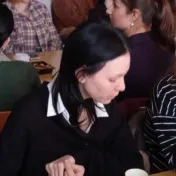 Literárna kaviareň