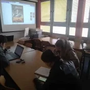 Prekladový workshop