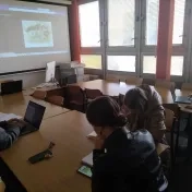 Prekladový workshop