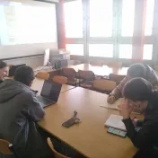 Prekladový workshop