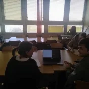 Prekladový workshop