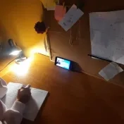Rádiodiktát národnej jednoty 2023