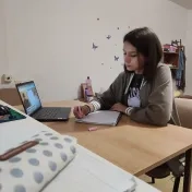 Rádiodiktát národnej jednoty 2023