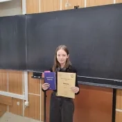 Rádiodiktát národnej jednoty 2023