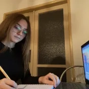 Rádiodiktát národnej jednoty 2023