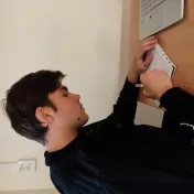 Rádiodiktát národnej jednoty 2023