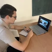 Rádiodiktát národnej jednoty 2023
