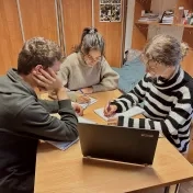 Rádiodiktát národnej jednoty 2023