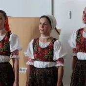 Medzinárodná konferencia pri príležitosti 70. výročia Inštitútu ukrajinistiky