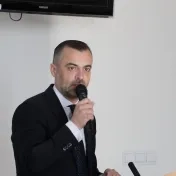 Medzinárodná konferencia pri príležitosti 70. výročia Inštitútu ukrajinistiky