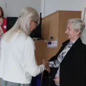 Medzinárodná konferencia pri príležitosti 70. výročia Inštitútu ukrajinistiky