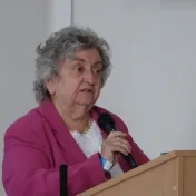 Medzinárodná konferencia pri príležitosti 70. výročia Inštitútu ukrajinistiky