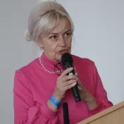Medzinárodná konferencia pri príležitosti 70. výročia Inštitútu ukrajinistiky