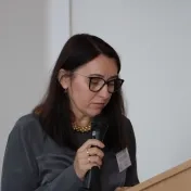 Medzinárodná konferencia pri príležitosti 70. výročia Inštitútu ukrajinistiky