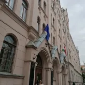 X. Vedecká konferencia ukrajinistov
