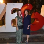 X. Vedecká konferencia ukrajinistov