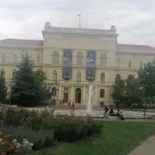 X. Vedecká konferencia ukrajinistov