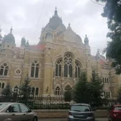 X. Vedecká konferencia ukrajinistov