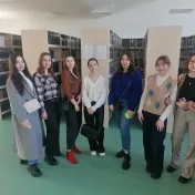 Exkurzia v ŠVK