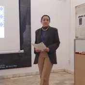 Sympózium v Satu Mare