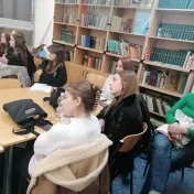 Hryhorij Savyč Skovoroda: Pohľad z XXI storočia