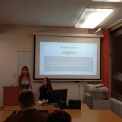 Hryhorij Savyč Skovoroda: Pohľad z XXI storočia
