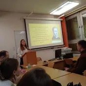 Hryhorij Savyč Skovoroda: Pohľad z XXI storočia
