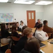 Hryhorij Savyč Skovoroda: Pohľad z XXI storočia