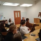 Hryhorij Savyč Skovoroda: Pohľad z XXI storočia