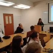 Hryhorij Savyč Skovoroda: Pohľad z XXI storočia