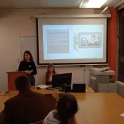 Hryhorij Savyč Skovoroda: Pohľad z XXI storočia