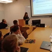 Hryhorij Savyč Skovoroda: Pohľad z XXI storočia