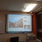 Hryhorij Savyč Skovoroda: Pohľad z XXI storočia