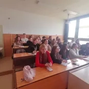 Patronymické názvy v ukrajinčine: synchrónia a diachrónia