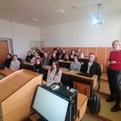 Slováci a Ukrajinci a poňatie ich vlastnej mentality v domácej publicistike ostatného desaťročia