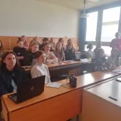 Slováci a Ukrajinci a poňatie ich vlastnej mentality v domácej publicistike ostatného desaťročia