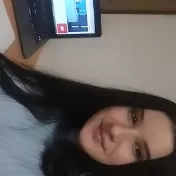 XXII. Rádiodiktát národnej jednoty