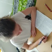 XXII. Rádiodiktát národnej jednoty