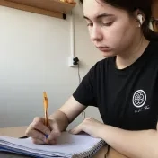 XXII. Rádiodiktát národnej jednoty