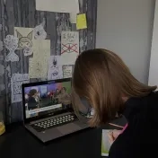 XXII. Rádiodiktát národnej jednoty