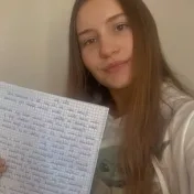 XXII. Rádiodiktát národnej jednoty