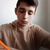 XXII. Rádiodiktát národnej jednoty