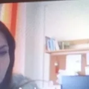 Prezentácia ukrajinsko-slovenských prekladov na univerzite v Užhorode