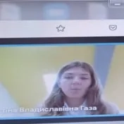 Prezentácia ukrajinsko-slovenských prekladov na univerzite v Užhorode