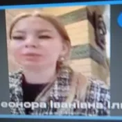 Prezentácia ukrajinsko-slovenských prekladov na univerzite v Užhorode