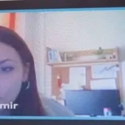 Prezentácia ukrajinsko-slovenských prekladov na univerzite v Užhorode