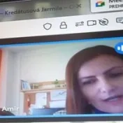 Prezentácia ukrajinsko-slovenských prekladov na univerzite v Užhorode