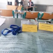 22. slovenská onomastická konferencia