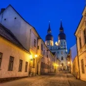 22. slovenská onomastická konferencia
