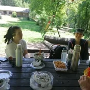 Zelený inštitút